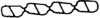 OPEL 4708618 Gasket, intake manifold